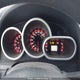 2T1KU4EE2AC385111 2010 Toyota Corolla Matrix auction photo thumbnail 7