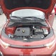 KNDJ33AU4M7781780 2021 Kia Soul Ex auction photo thumbnail 10