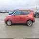 KNDJ33AU4M7781780 2021 Kia Soul Ex auction photo thumbnail 14