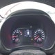 KNDJ33AU4M7781780 2021 Kia Soul Ex auction photo thumbnail 7