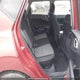 KNDJ33AU4M7781780 2021 Kia Soul Ex auction photo thumbnail 8