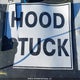 2HGFB2F49CH044736 2012 Honda Civic Lx auction photo thumbnail 10