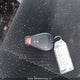 2C4RDGBG0GR144808 2016 Dodge Grand Caravan auction photo thumbnail 11
