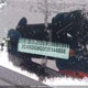 2C4RDGBG0GR144808 2016 Dodge Grand Caravan auction photo thumbnail 18