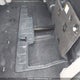 2C4RDGBG0GR144808 2016 Dodge Grand Caravan auction photo thumbnail 19