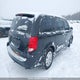 2C4RDGBG0GR144808 2016 Dodge Grand Caravan auction photo thumbnail 4
