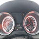 2C4RDGBG0GR144808 2016 Dodge Grand Caravan auction photo thumbnail 7
