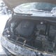 KNDMB5C15H6298762 2017 Kia Sedona Lx auction photo thumbnail 10