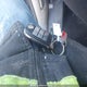 KNDMB5C15H6298762 2017 Kia Sedona Lx auction photo thumbnail 11