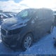 KNDMB5C15H6298762 2017 Kia Sedona Lx auction photo thumbnail 2