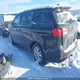 KNDMB5C15H6298762 2017 Kia Sedona Lx auction photo thumbnail 3