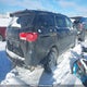 KNDMB5C15H6298762 2017 Kia Sedona Lx auction photo thumbnail 4