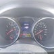 KNDMB5C15H6298762 2017 Kia Sedona Lx auction photo thumbnail 7