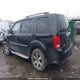 5FNYF4H90EB501250 2014 Honda Pilot Touring auction photo thumbnail 14