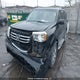 5FNYF4H90EB501250 2014 Honda Pilot Touring auction photo thumbnail 2