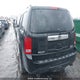 5FNYF4H90EB501250 2014 Honda Pilot Touring auction photo thumbnail 3
