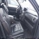 5FNYF4H90EB501250 2014 Honda Pilot Touring auction photo thumbnail 5
