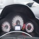 5FNYF4H90EB501250 2014 Honda Pilot Touring auction photo thumbnail 7
