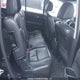 5FNYF4H90EB501250 2014 Honda Pilot Touring auction photo thumbnail 8