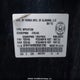5FNYF4H90EB501250 2014 Honda Pilot Touring auction photo thumbnail 9