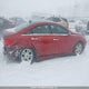 5NPEC4AC1DH771296 2013 Hyundai Sonata Limited auction photo thumbnail 14