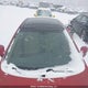 5NPEC4AC1DH771296 2013 Hyundai Sonata Limited auction photo thumbnail 18