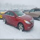 5NPEC4AC1DH771296 2013 Hyundai Sonata Limited auction photo thumbnail 1