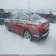 5NPEC4AC1DH771296 2013 Hyundai Sonata Limited auction photo thumbnail 3