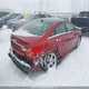 5NPEC4AC1DH771296 2013 Hyundai Sonata Limited auction photo thumbnail 4