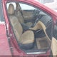 5NPEC4AC1DH771296 2013 Hyundai Sonata Limited auction photo thumbnail 5
