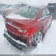 5NPEC4AC1DH771296 2013 Hyundai Sonata Limited auction photo thumbnail 6
