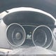 5NPEC4AC1DH771296 2013 Hyundai Sonata Limited auction photo thumbnail 7