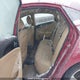 5NPEC4AC1DH771296 2013 Hyundai Sonata Limited auction photo thumbnail 8