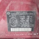 5NPEC4AC1DH771296 2013 Hyundai Sonata Limited auction photo thumbnail 9