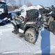 4XASXZ851PB208788 2023 Polaris Sportsman 850 Ultimate Trail Le auction photo thumbnail 3