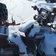 4XASXZ851PB208788 2023 Polaris Sportsman 850 Ultimate Trail Le auction photo thumbnail 5