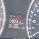 5NPEC4AB4CH397756 2012 Hyundai Sonata 2.0T Limited auction photo thumbnail 15