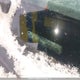 5NPEC4AB4CH397756 2012 Hyundai Sonata 2.0T Limited auction photo thumbnail 17