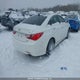 5NPEC4AB4CH397756 2012 Hyundai Sonata 2.0T Limited auction photo thumbnail 4