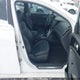 5NPEC4AB4CH397756 2012 Hyundai Sonata 2.0T Limited auction photo thumbnail 5