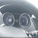5NPEC4AB4CH397756 2012 Hyundai Sonata 2.0T Limited auction photo thumbnail 7