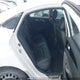 5NPEC4AB4CH397756 2012 Hyundai Sonata 2.0T Limited auction photo thumbnail 8