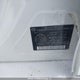 5NPEC4AB4CH397756 2012 Hyundai Sonata 2.0T Limited auction photo thumbnail 9