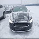 3FA6P0PU7JR215865 2018 Ford Fusion Energi Se Luxury auction photo thumbnail 12