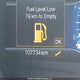 3FA6P0PU7JR215865 2018 Ford Fusion Energi Se Luxury auction photo thumbnail 16