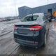 3FA6P0PU7JR215865 2018 Ford Fusion Energi Se Luxury auction photo thumbnail 17