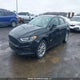 3FA6P0PU7JR215865 2018 Ford Fusion Energi Se Luxury auction photo thumbnail 2