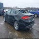 3FA6P0PU7JR215865 2018 Ford Fusion Energi Se Luxury auction photo thumbnail 3