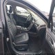 3FA6P0PU7JR215865 2018 Ford Fusion Energi Se Luxury auction photo thumbnail 5