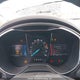 3FA6P0PU7JR215865 2018 Ford Fusion Energi Se Luxury auction photo thumbnail 7